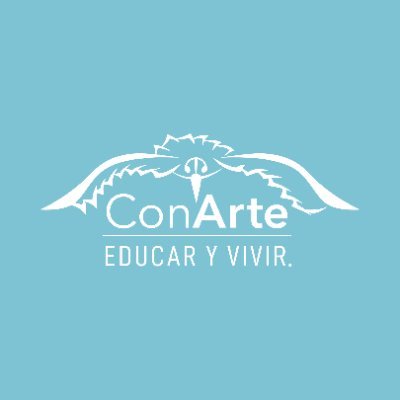 Impulsamos la educación en artes y cultura de paz en escuelas públicas y comunidades, además de programas con enfoque de género desde 2006.