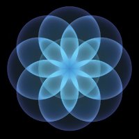 Plato Data Intelligence (@plato_data) 's Twitter Profile