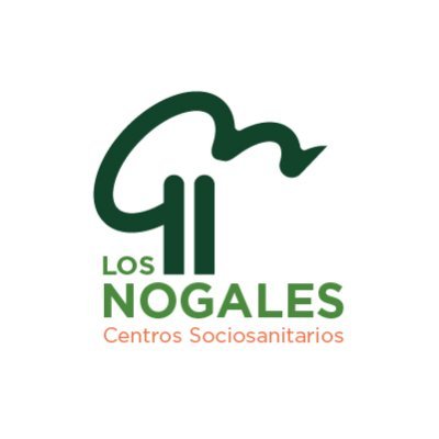 Grupo Los Nogales