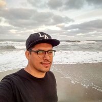 Fede de por acá... (@federicomza) 's Twitter Profile