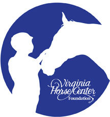 Home of horse shows, equine events, educational initiatives, clinics and more. Re-Tweets are not endorsements. #YOURVHC