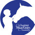 Virginia Horse Center (@vahorsecenter) Twitter profile photo