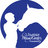 VaHorseCenter's profile image