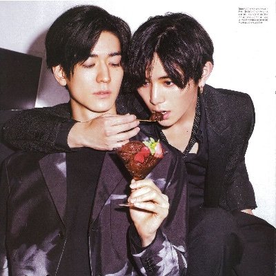 きのこ この山田さん凄い好きです スマホの壁紙にどーぞ 保存の際はいいねして貰えると嬉しいです Heysayjump Parade 山田涼介 きのこ この山田さん凄い好きです スマホの壁紙にどーぞ 保存の際はいいねして貰えると嬉しいです Heysayjump Parade 山田涼介