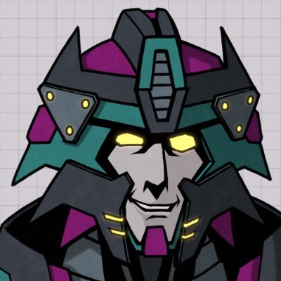 Nitrus14 Profile Picture