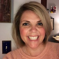 Colleen Cassada (@cbbcassada) 's Twitter Profile