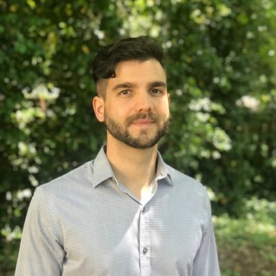 Laurent Prétôt 🐡🐠🦈 Profile