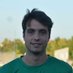 Gonzalo Idoate Gil (@gontxal_idoate) Twitter profile photo Gonzalo Idoate Gil (@gontxal_idoate) Twitter profile photo