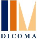 Empresa Mexicana dedicada al diseño, mantenimiento, limpieza y desinfección de Inmuebles públicos, privados e industriales.