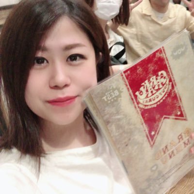 りな 本場ディズニー元キャスト Rina 323 Twitter