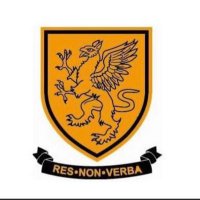 Charlton Manor Sch(@charltonmanor) 's Twitter Profile Photo