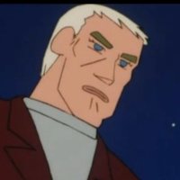 마요네즈랑 물 (@im_don_) 's Twitter Profile