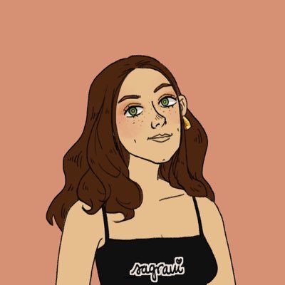 RileynMorris's profile picture. 