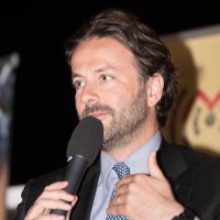 Fausto Bianchi (@faustobianchilt) 's Twitter Profile