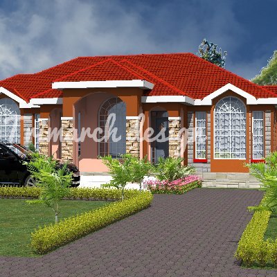 We do building c0nstruction works that is architectural design, interior design, structural design, bill of quantities, building services and project management