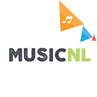 MusicNL (@_musicnl_) 's Twitter Profile