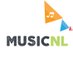 MusicNL (@_musicnl_) Twitter profile photo