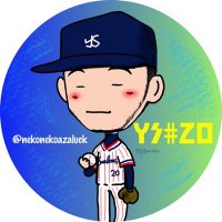 ひろこ(@nekonekoazaluck) 's Twitter Profile Photo