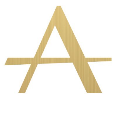 Manalive_Media's profile picture. Enlighten (the Mind). Elevate (the Spirit). Entertain (the Sacred).