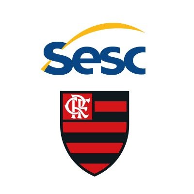 Sesc RJ Flamengo