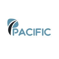 Pacific Security Solutions (@pacificbusines1) 's Twitter Profile