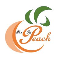 The Fit Peach Consultants(@getfitpeach) 's Twitter Profile Photo