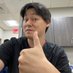 Grrreeeeaat! (@navikazu) Twitter profile photo Grrreeeeaat! (@navikazu) Twitter profile photo