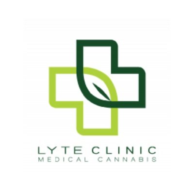 Helping patients acquire their medical cannabis prescription and gain access to LP's in Canada.  No referral needed.  Email : info@LyteClinic.com