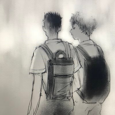 unodostressさんのプロフィール画像