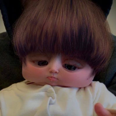 Steve_Howe_'s profile picture. Singer, Song Writer. Live, Love, Be nice to one an other.