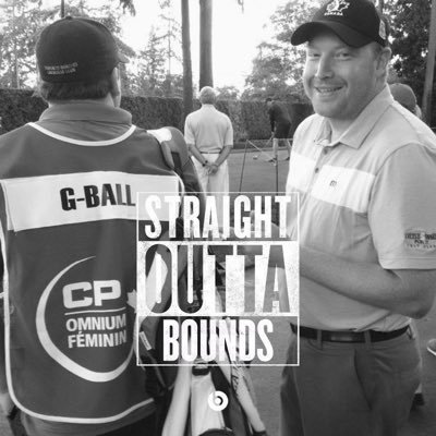 CPA, CA; COO @golfcanada; Dad to 2 Future Leaders; ranking chicken wings and IPAs; member of #BillsMafia & @PearlJam; 🥍🏌🏻‍♂️