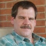 joelkolb's profile picture. I am a husband, a father, a pastor and a friend.  But most of all, I am a child of God!