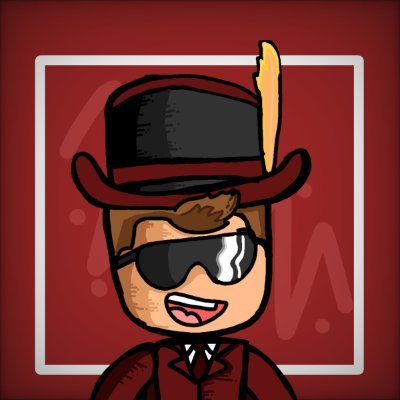 IvanRBX