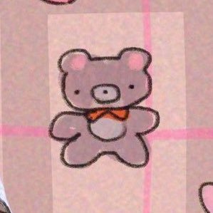 んゃん🧸さんのプロフィール画像