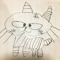 けんすけ。 (@fip5zxprgwcwgiu) 's Twitter Profile