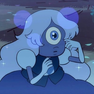 riktah_art's profile picture. beep