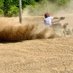 Badlands OffRoadPark (@badlandsoffroad) Twitter profile photo Badlands OffRoadPark (@badlandsoffroad) Twitter profile photo