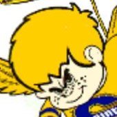 JimWolfe05's profile picture. Sharing the Essentials.....Hockey and Everything Else