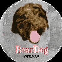 BearDog(@BeardogMedia) 's Twitter Profileg