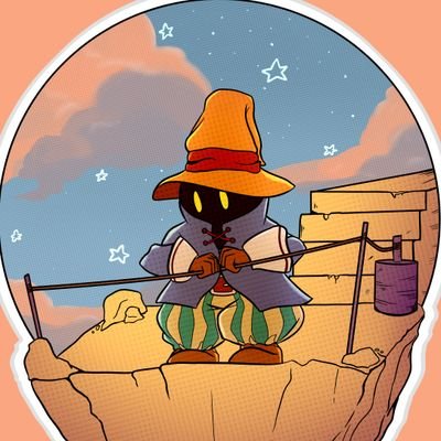DAYbreakさんのプロフィール画像