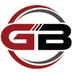 USD428 (@usd428) Twitter profile photo USD428 (@usd428) Twitter profile photo