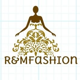 RnM Fashion Store