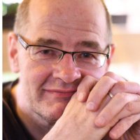 Thomas Martin (@kostinnen) 's Twitter Profile Photo Thomas Martin (@kostinnen) 's Twitter Profile Photo