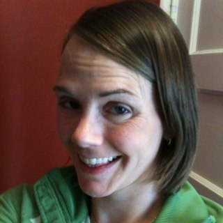 katiecawley_'s profile picture. Keeper of 4 (kevin, quinn, lydia & naomi). Passionate about sweets & Thankful for the love & saving grace of Jesus.