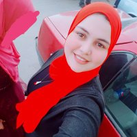 Nabila Assy👑 (@nabilaassy) 's Twitter Profile