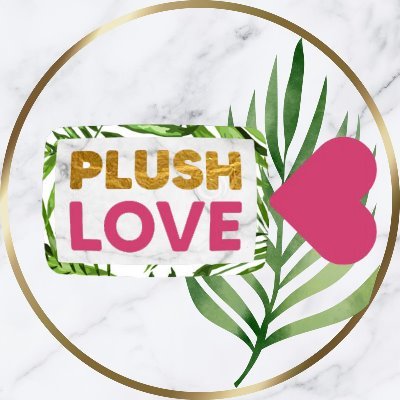 P l u s h L o v e L t d