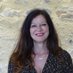 PATRICIA CHARTON (@chartonpatricia) Twitter profile photo PATRICIA CHARTON (@chartonpatricia) Twitter profile photo