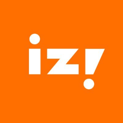 IZIsolutions Profile Picture