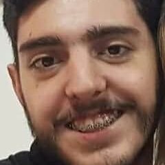 Matheusgrifo44's profile picture. 