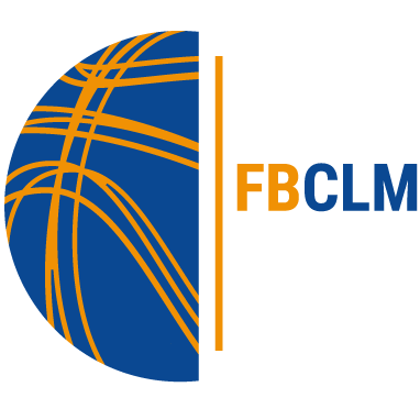 Federación de Baloncesto de Castilla-La Mancha
#PasionXBasketCLM